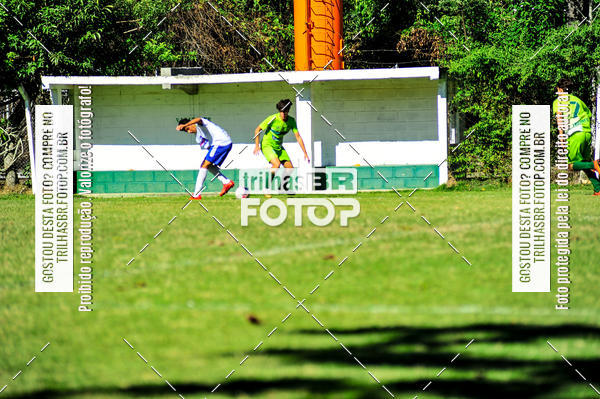 Buy your photos of the eventFutebol - Triunfo - River - Nutico - Istep on Fotop