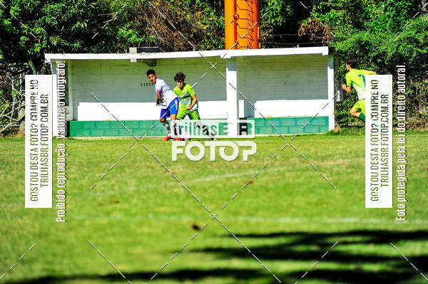 Buy your photos of the eventFutebol - Triunfo - River - Nutico - Istep on Fotop