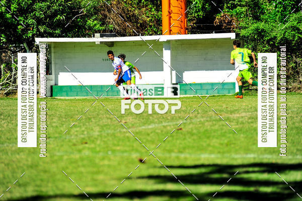 Buy your photos of the eventFutebol - Triunfo - River - Nutico - Istep on Fotop