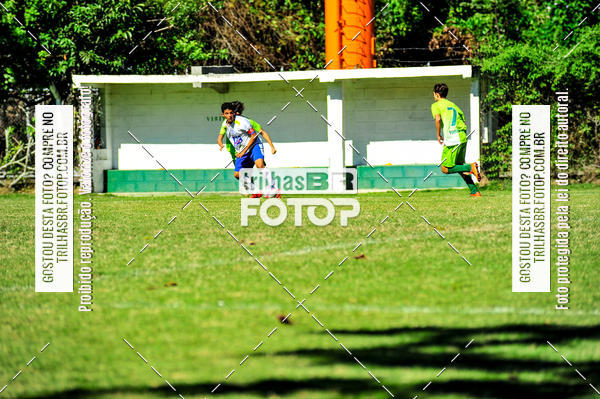 Buy your photos of the eventFutebol - Triunfo - River - Nutico - Istep on Fotop