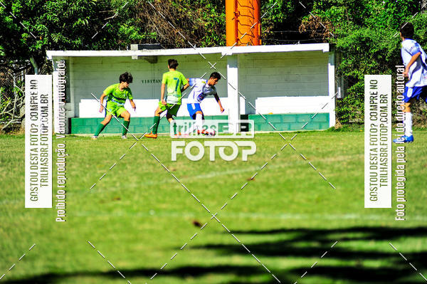 Buy your photos of the eventFutebol - Triunfo - River - Nutico - Istep on Fotop