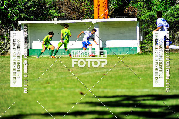 Buy your photos of the eventFutebol - Triunfo - River - Nutico - Istep on Fotop