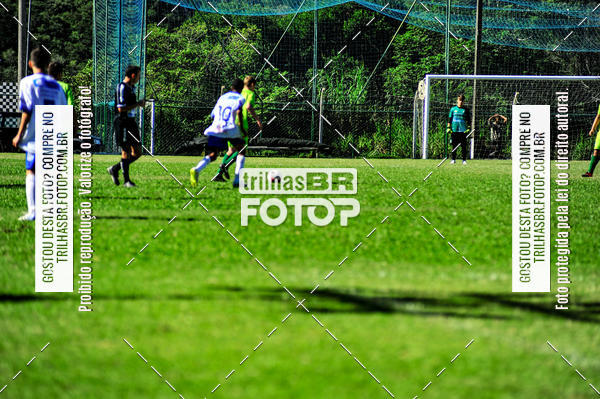 Buy your photos of the eventFutebol - Triunfo - River - Nutico - Istep on Fotop