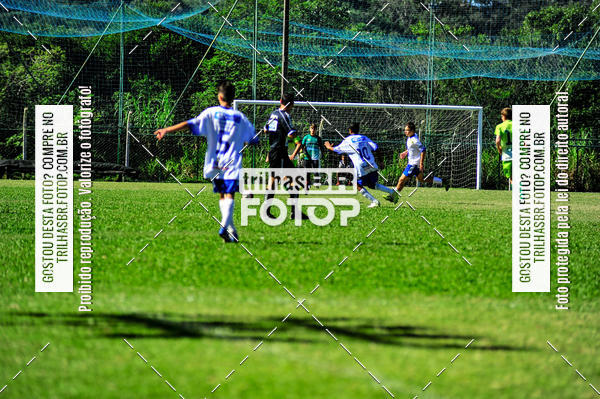 Buy your photos of the eventFutebol - Triunfo - River - Nutico - Istep on Fotop