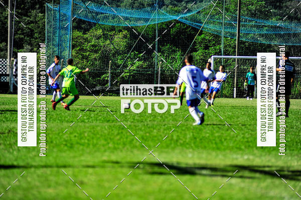 Buy your photos of the eventFutebol - Triunfo - River - Nutico - Istep on Fotop