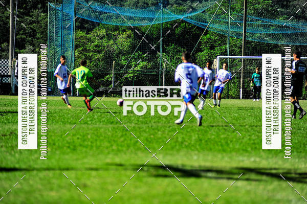 Buy your photos of the eventFutebol - Triunfo - River - Nutico - Istep on Fotop