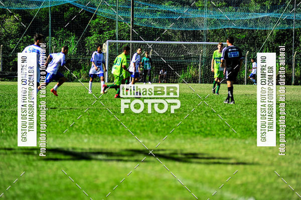 Buy your photos of the eventFutebol - Triunfo - River - Nutico - Istep on Fotop