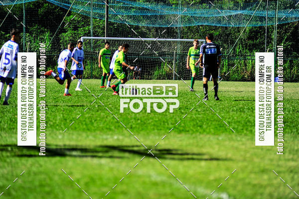Buy your photos of the eventFutebol - Triunfo - River - Nutico - Istep on Fotop