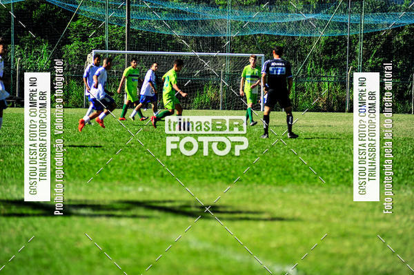 Buy your photos of the eventFutebol - Triunfo - River - Nutico - Istep on Fotop