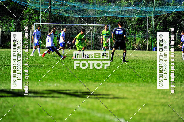 Buy your photos of the eventFutebol - Triunfo - River - Nutico - Istep on Fotop