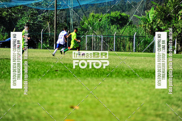 Buy your photos of the eventFutebol - Triunfo - River - Nutico - Istep on Fotop