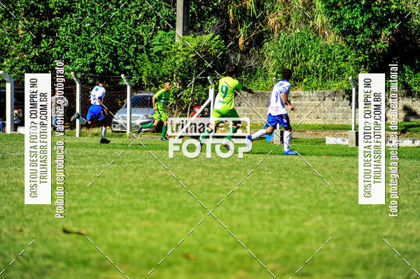 Buy your photos of the eventFutebol - Triunfo - River - Nutico - Istep on Fotop