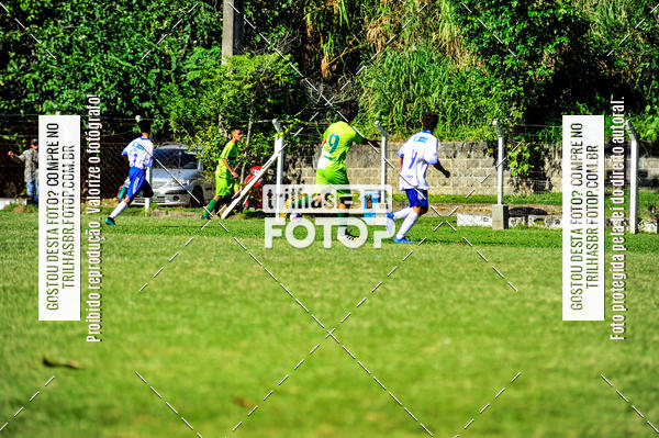 Buy your photos of the eventFutebol - Triunfo - River - Nutico - Istep on Fotop