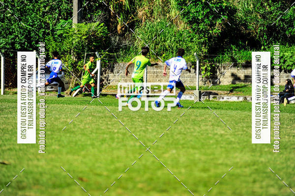 Buy your photos of the eventFutebol - Triunfo - River - Nutico - Istep on Fotop