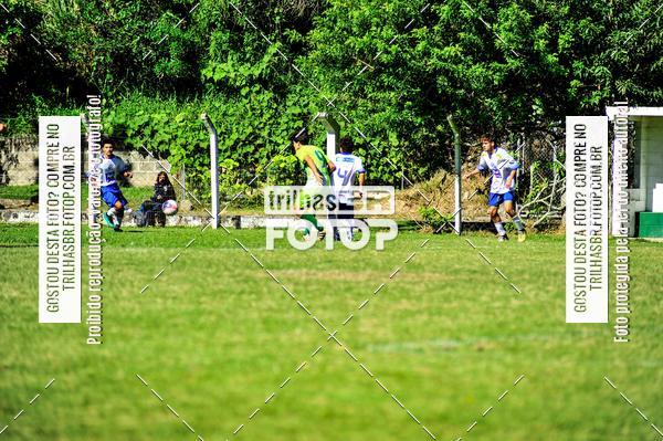 Buy your photos of the eventFutebol - Triunfo - River - Nutico - Istep on Fotop
