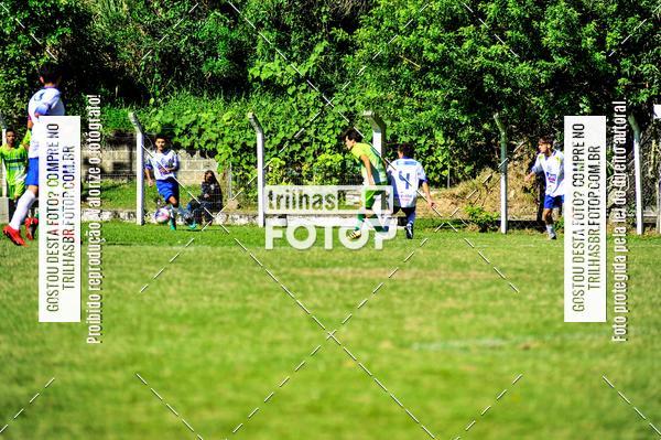 Buy your photos of the eventFutebol - Triunfo - River - Nutico - Istep on Fotop