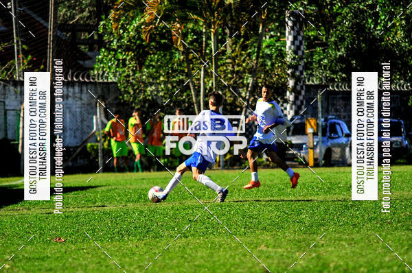 Buy your photos of the eventFutebol - Triunfo - River - Nutico - Istep on Fotop