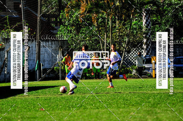 Buy your photos of the eventFutebol - Triunfo - River - Nutico - Istep on Fotop