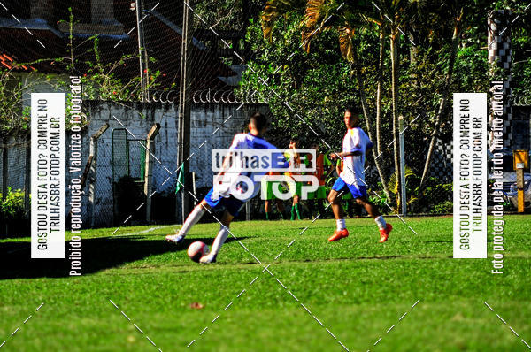 Buy your photos of the eventFutebol - Triunfo - River - Nutico - Istep on Fotop
