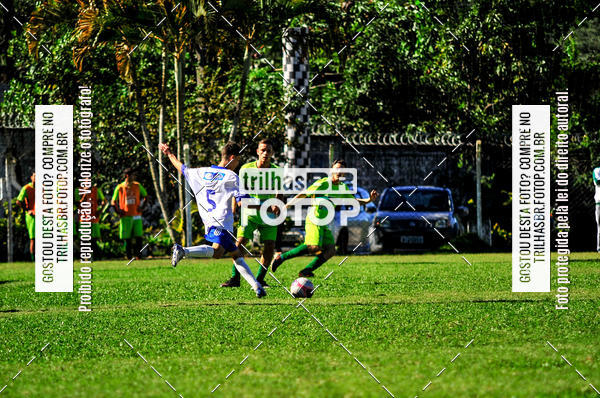 Buy your photos of the eventFutebol - Triunfo - River - Nutico - Istep on Fotop