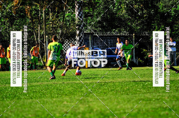 Buy your photos of the eventFutebol - Triunfo - River - Nutico - Istep on Fotop