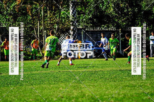 Buy your photos of the eventFutebol - Triunfo - River - Nutico - Istep on Fotop