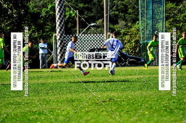 Buy your photos of the eventFutebol - Triunfo - River - Nutico - Istep on Fotop