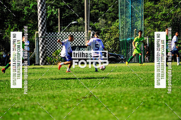 Buy your photos of the eventFutebol - Triunfo - River - Nutico - Istep on Fotop