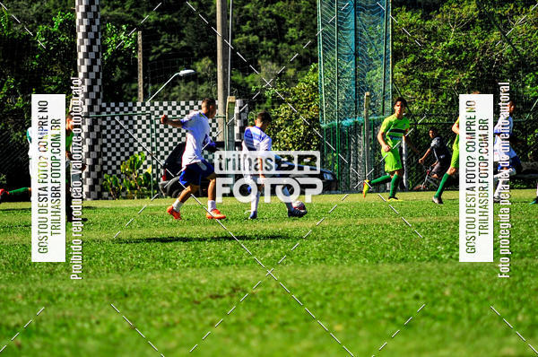 Buy your photos of the eventFutebol - Triunfo - River - Nutico - Istep on Fotop