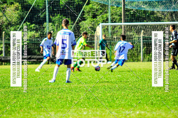 Buy your photos of the eventFutebol - Triunfo - River - Nutico - Istep on Fotop