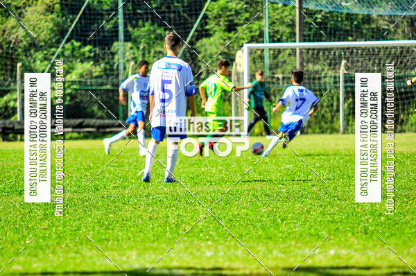 Buy your photos of the eventFutebol - Triunfo - River - Nutico - Istep on Fotop