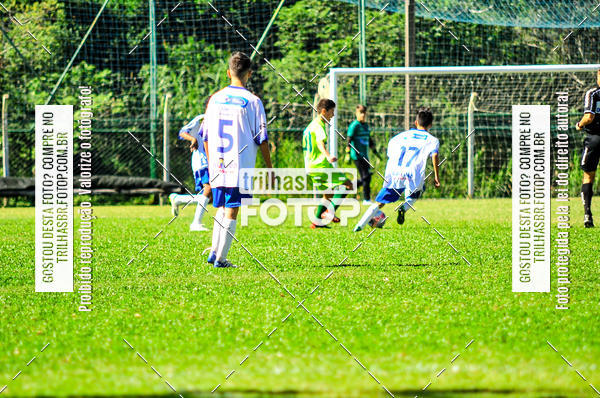Buy your photos of the eventFutebol - Triunfo - River - Nutico - Istep on Fotop