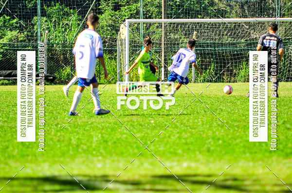 Buy your photos of the eventFutebol - Triunfo - River - Nutico - Istep on Fotop