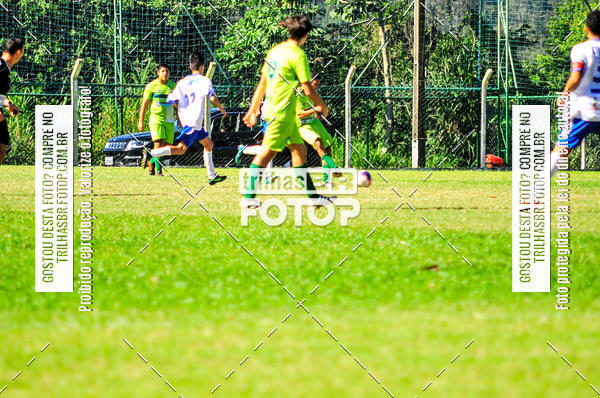Buy your photos of the eventFutebol - Triunfo - River - Nutico - Istep on Fotop