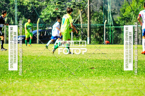 Buy your photos of the eventFutebol - Triunfo - River - Nutico - Istep on Fotop