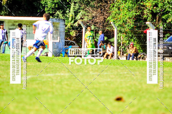 Buy your photos of the eventFutebol - Triunfo - River - Nutico - Istep on Fotop