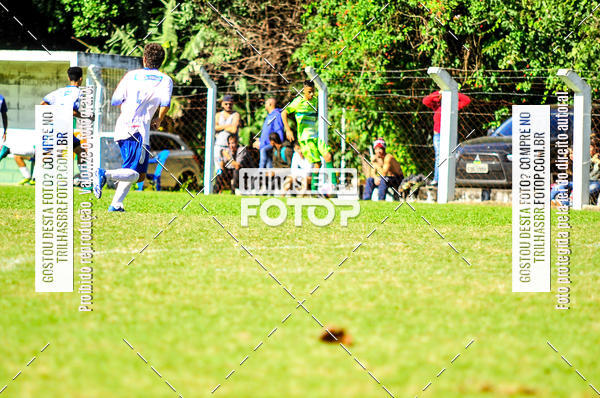 Buy your photos of the eventFutebol - Triunfo - River - Nutico - Istep on Fotop