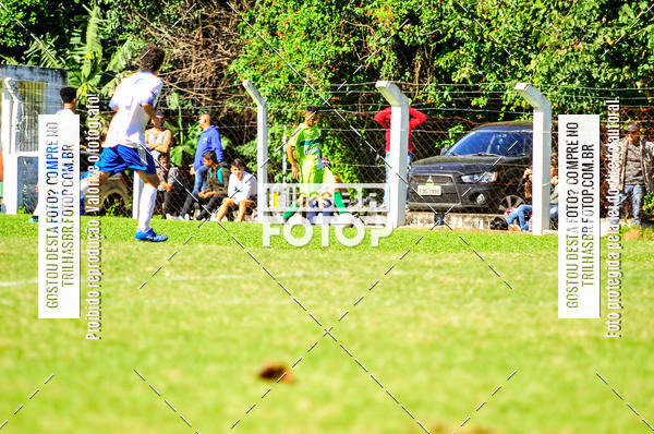 Buy your photos of the eventFutebol - Triunfo - River - Nutico - Istep on Fotop