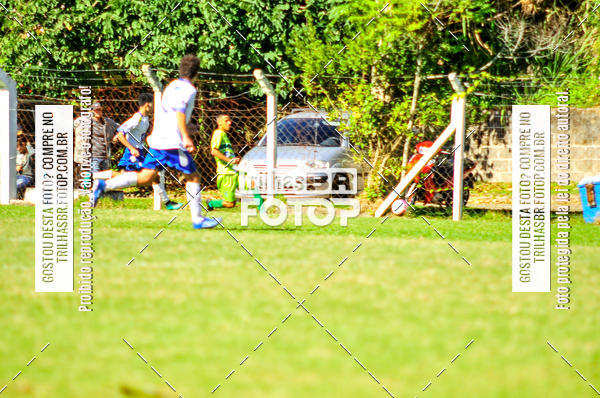 Buy your photos of the eventFutebol - Triunfo - River - Nutico - Istep on Fotop