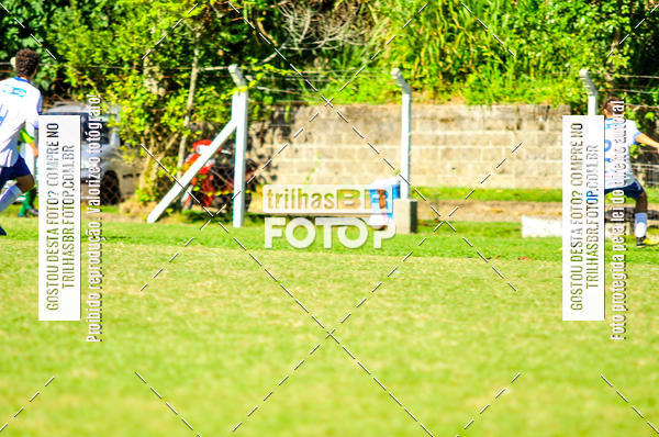 Buy your photos of the eventFutebol - Triunfo - River - Nutico - Istep on Fotop