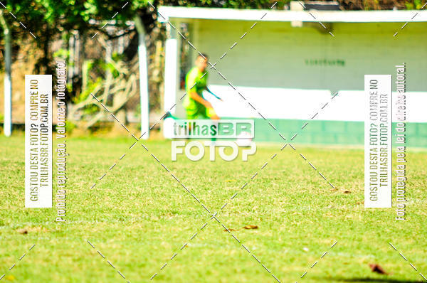 Buy your photos of the eventFutebol - Triunfo - River - Nutico - Istep on Fotop