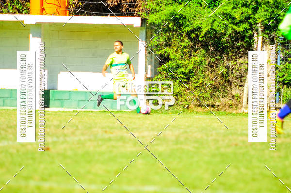 Buy your photos of the eventFutebol - Triunfo - River - Nutico - Istep on Fotop