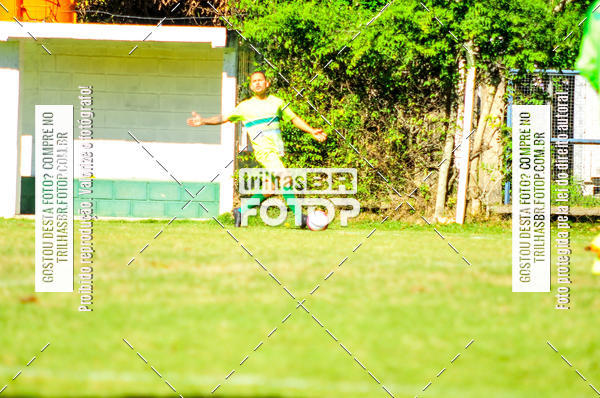 Buy your photos of the eventFutebol - Triunfo - River - Nutico - Istep on Fotop