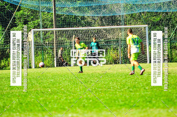 Buy your photos of the eventFutebol - Triunfo - River - Nutico - Istep on Fotop