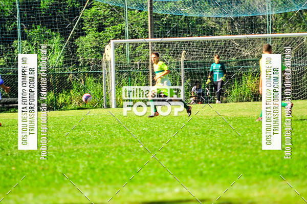 Buy your photos of the eventFutebol - Triunfo - River - Nutico - Istep on Fotop