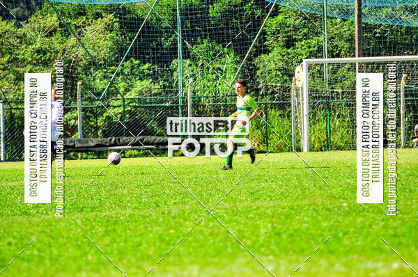 Buy your photos of the eventFutebol - Triunfo - River - Nutico - Istep on Fotop