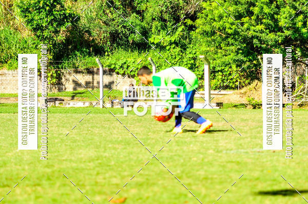 Buy your photos of the eventFutebol - Triunfo - River - Nutico - Istep on Fotop