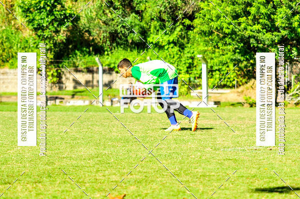 Buy your photos of the eventFutebol - Triunfo - River - Nutico - Istep on Fotop