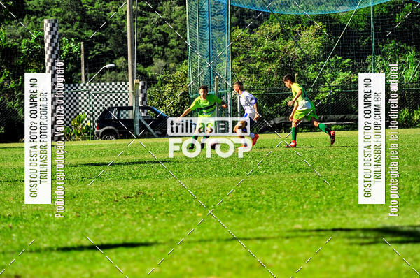 Buy your photos of the eventFutebol - Triunfo - River - Nutico - Istep on Fotop