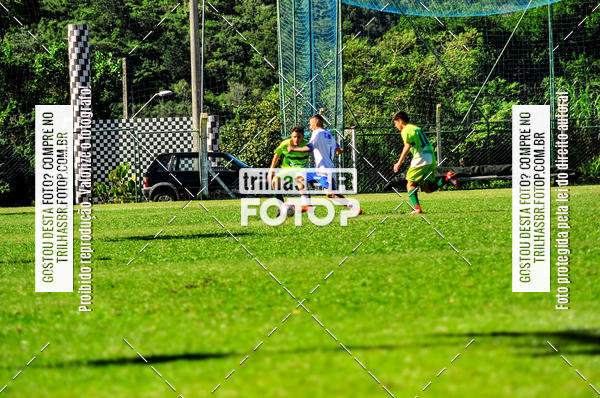 Buy your photos of the eventFutebol - Triunfo - River - Nutico - Istep on Fotop